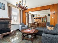 Venweg 8, 5976 PB Kronenberg