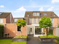 Pastoor Bartenstraat 6, 5373 EG Herpen