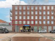 Verlengde Houtrakgracht 351, 3544 EC Utrecht