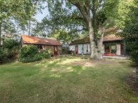 Slotlaan 2 a, 1871 BD Schoorl