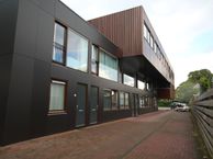 Kerklaan 20 9, 1241 CM Kortenhoef