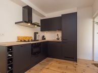 Hoofdstraat 52, 2235 CH Valkenburg (ZH)