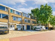 Kievitstraat 19, 2771 TG Boskoop