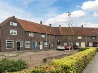 Guljéstraat 18, 5701 AS Helmond