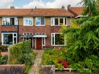 Mr. P.J. Troelstraweg 125, 8916 CR Leeuwarden