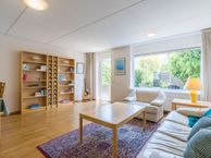 Gaasterland 59, 1187 KB Amstelveen