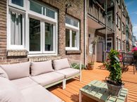 Stadionplein 59 1, 1076 CJ Amsterdam