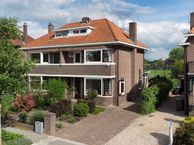 Brinkgreverweg 232, 7415 CJ Deventer
