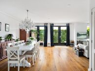 Waddenweg 8 a, 2651 NC Berkel en Rodenrijs