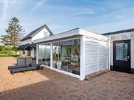 Parallelweg Oostzijde 2, 4196 JC Tricht