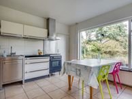 Spoorbrugweg 17, 5142 WB Waalwijk