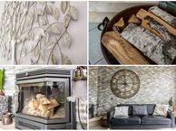 Jimi Hendrixstraat 63, 1311 HW Almere