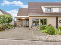 Korenmolen 35, 7751 DW Dalen