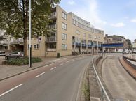 Brinkweg 10, 1211 RW Hilversum