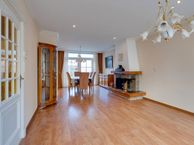 Populierenlaan 16, 1131 MP Volendam