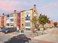 Viaductweg 11 c, 2211 GN Noordwijkerhout