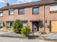 Keizerstraat 52, 6441 GL Brunssum