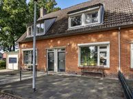 Tweede Koppelveenweg 19, 7881 EJ Emmer-Compascuum