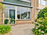 Broekemastraat 13, 2152 XB Nieuw-Vennep