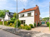 Sweder van Boesichemstraat 2, 4132 CN Vianen (UT)