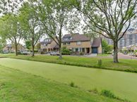 De Waele 1, 3332 RS Zwijndrecht