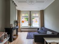 Kraneweg 81, 9718 JK Groningen