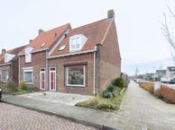 Stenge 36, 4401 ER Yerseke