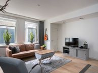 Achterstraat 20, 2941 AB Lekkerkerk