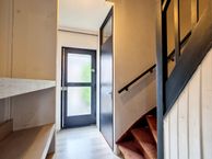 Rembrandt van Rijnstraat 57, 4507 BT Schoondijke