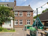 Markt 9, 6071 JD Swalmen