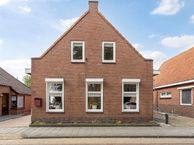 Marktkade 50, 9581 AS Musselkanaal