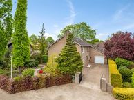 Derpsestraat 27, 5751 KA Deurne