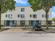 J.M. den Uylstraat 199, 9728 RM Groningen