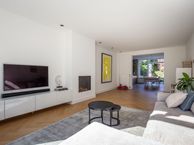 Beethovenlaan 45, 2102 ET Heemstede