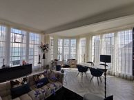 Bovenbeekstraat 17 B, 6811 CV Arnhem