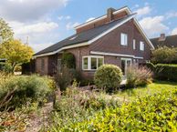 Mr. Pieter van Vollenhovenstraat 10, 3466 LE Waarder