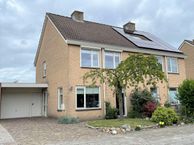 Kruidenlaan 117, 7443 JN Nijverdal