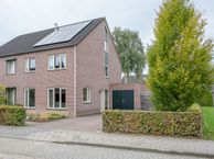 Wethouder Spekkinkstraat 15, 7227 DV Toldijk