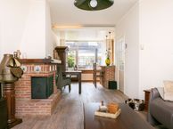 Koningin Emmastraat 30, 2225 AX Katwijk (ZH)