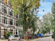 Tweede Jan Steenstraat 53 C, 1074 CK Amsterdam