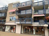 Willem-Alexanderstraat 54, 7442 MA Nijverdal