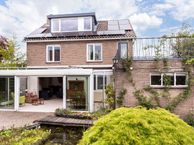 Dahliastraat 26, 7442 LB Nijverdal