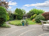 Prinses Beatrixlaan 65, 1911 HP Uitgeest