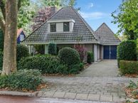 De Weel 20 a, 1622 AD Hoorn (NH)