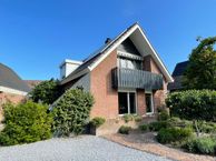 de Marsjes 71, 7447 BZ Hellendoorn