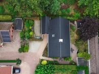 Stevenshof 28, 5109 TZ 's Gravenmoer