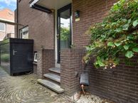 Gevaertsweg 16, 3311 DA Dordrecht