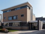 Meerval 29, 7908 WT Hoogeveen