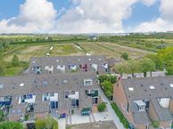 Zandbeek 7, 1509 HX Zaandam
