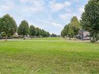 Lange Rille 9, 8266 JV Kampen